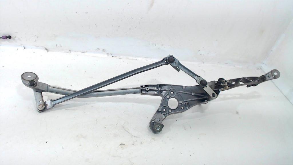 Ruitenwisser mechaniek voor Mercedes-Benz E-Klasse, Onderdelen@venauto.nl, Van der Ven Autorecycling B.V., Gebruikt, Ettenseweg 76, 4706 PB Roosendaal, The Netherlands