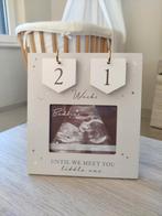 Aftelkalender zwangerschap, Dieren en Toebehoren, Ophalen