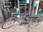 OXFORD ELECTRISCHE DAMESFIETS , TOPSTAAT, Fietsen en Brommers, Ophalen of Verzenden