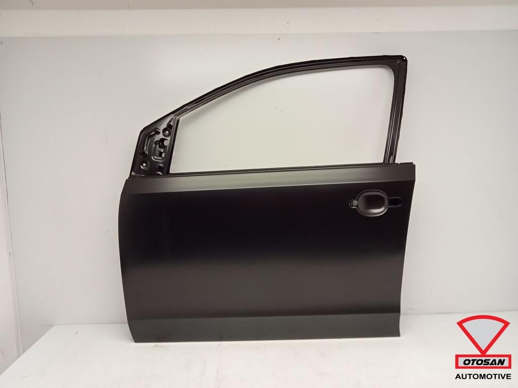 VW Up Seat Mii Skoda Citigo Portier Deur Links Voor Nieuw Or, Gebruikt, Volkswagen AG, Voor, Vw@volkswagen.de