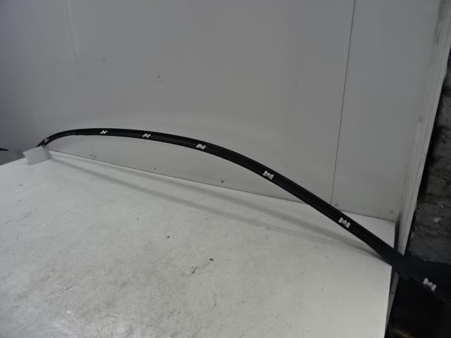 DIVERS DIVERS BMW 1 serie (E82) (01-2006/12-2014), Autos : Pièces & Accessoires, Utilisé, BMW