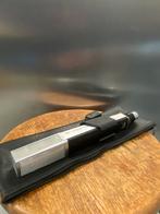 SENNHEISER MD441, Ophalen, Zo goed als nieuw