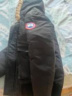 Canada goose jas, Kleding | Heren, Ophalen, Zo goed als nieuw, Maat 46 (S) of kleiner