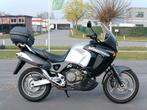 honda xl 1000 varadero, 2 cilinders, Bedrijf, Toermotor, Meer dan 35 kW