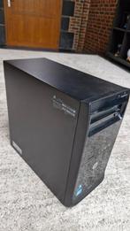 Ordinateur pour pièces détachées, Informatique & Logiciels, Enlèvement