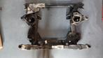 Subframe van een BMW X1, Gebruikt, -, -, Ophalen of Verzenden