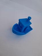 Bateau imprimé en 3D, Enlèvement ou Envoi, Neuf, Autres types
