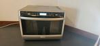 Combi microgolf oven Whirlpool Jetstream, Elektronische apparatuur, Microgolfovens, Ophalen, Oven, Microgolfoven