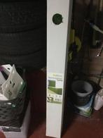 Kunstgras hek 1,5x3m, Tuin en Terras, Ophalen, Kunstgras