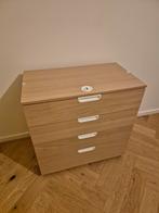 IKEA Galant ladekast, Huis en Inrichting, Ophalen