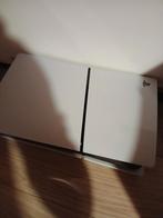 Édition PS5 Disc, Enlèvement ou Envoi