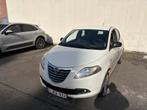 Lancia ypsilon, Achat, Euro 6, Boîte manuelle, 5 portes