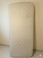 Matela a donner, Maison & Meubles, Enlèvement, Comme neuf, Matelas