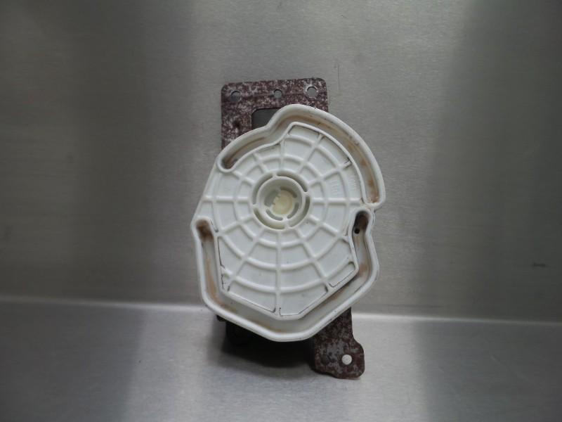 KACHELSTELMOTOR Honda Civic (FA / FD) (|0637008340|), Gebruikt, Honda