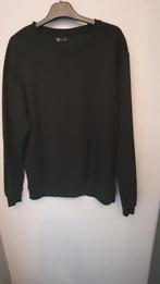 3570 Alken. Zwarte heren sweatshirt (Mt. XL)., Vêtements | Hommes, Vêtements de sport, Enlèvement