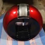 Cafetière nescafé dolce gusto très bon état, Enlèvement