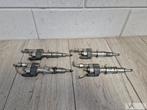 BMW 1 en 3 serie 118i 120i 318i 320i injector 7589048 N43, Gebruikt, -, -, Ophalen of Verzenden