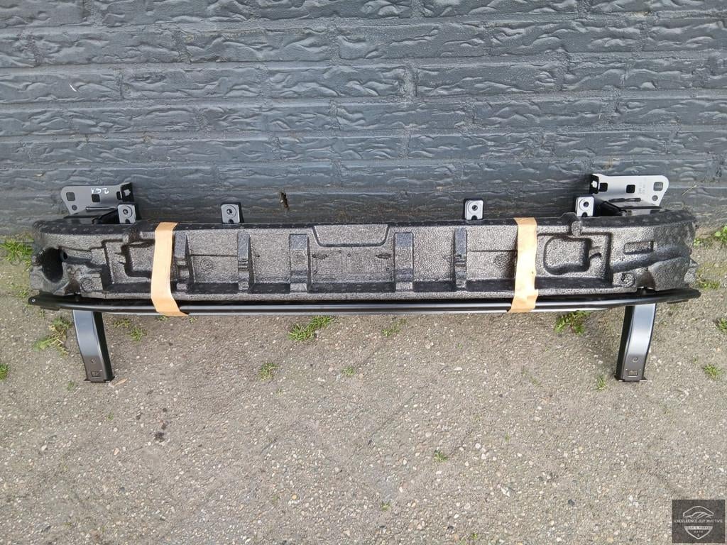 Traverse de pare-chocs avant neuve pour VW T-Roc 2017+ ! 2GA, Neuf, Volkswagen, Volkswagen AG, Vw@volkswagen.de