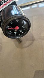 Compteur vitesse KTM GS 250 1986, Motos, Enlèvement, Utilisé