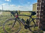 Ridley Noah RS, Fietsen en Brommers, Ophalen of Verzenden, Carbon