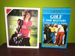 Complete set voor Beginners – Start to Golf & Instructiegids, Sport en Fitness, Ophalen, Set
