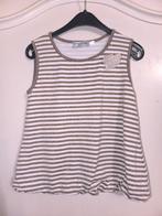 Topje 140, Enlèvement ou Envoi