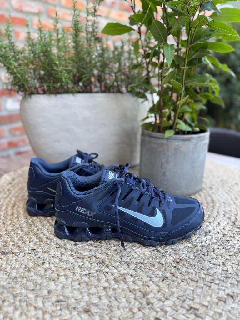 Nike sportschoen, Vêtements | Hommes, Chaussures, Enlèvement ou Envoi, Comme neuf