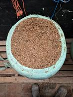 Mini en midi maisbalen en mini mengmaisbalen, Dieren en Toebehoren