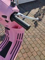Vespa, Fietsen en Brommers, Ophalen, Gebruikt, Vespa S, 49 cc