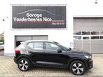 Volvo XC40 T4 Recharge Inscription CAMERA,CARPLAY,TREKH,KEYL, Achat, Détection des panneaux routiers, Euro 6, Entreprise