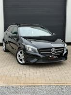 Mercedes A180 Essence Automatique Euro 6B, Autos, Classe A, Euro 6, Entreprise, 5 portes