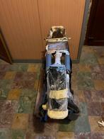 Cadre Honda CB 750 Four – restauré / prêt à peindre, Enlèvement, Révisé