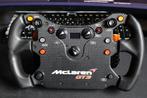 Fanatec CLS Elite McLaren GT3, Computers en Software, Joysticks, Ophalen of Verzenden, Zo goed als nieuw, Fanatec