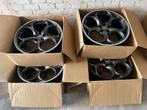 ORIGINELE R19 Alfa Romeo velgen, Auto-onderdelen, Velg(en), Personenwagen, Zomerbanden, Ophalen