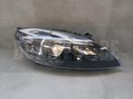 KOPLAMP Volvo V40 NORMAAL 12-16 3142004 RECHTS Q500/B184, Gebruikt, -, -, 6 maanden garantie
