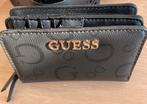 Guess portemonnee, Handtassen en Accessoires, Portemonnees, Guess, Nieuw, Ophalen of Verzenden, Met knipsluiting