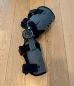 Orthese genou Aqtor, Ophalen, Zo goed als nieuw