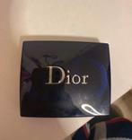 Palette fards à paupières 5 couleurs, Bijoux, Sacs & Beauté, Enlèvement, Comme neuf, Maquillage