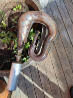 Originele proma honda camino, Fietsen en Brommers, Ophalen of Verzenden