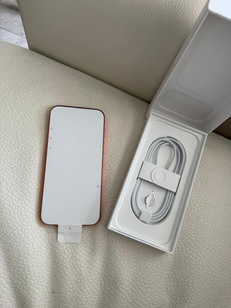 Nieuwe iPhone 17 Pro Max 256GB, Télécoms, Téléphonie mobile | Housses, Coques & Façades | Apple iPhone, Enlèvement, Neuf