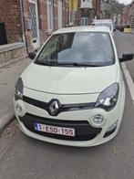 RENAULT TWINGO - PROPER - DIESEL-180.000KM-2013, Auto's, Renault, Twingo, Diesel, Particulier, Te koop