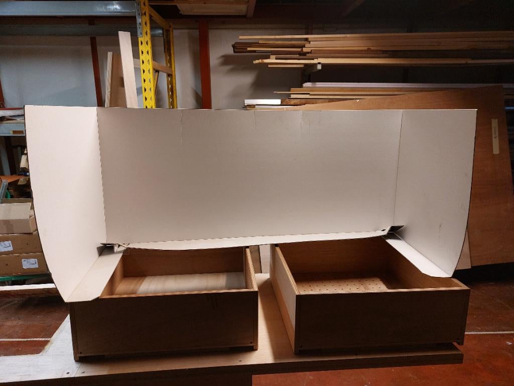 Plv bumblebee film, Verzamelen, Transformers, G1, Ophalen, Gebruikt, Autobots