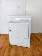 Sécheur d'échappement Electrolux Intuition — Fonctionne très, Évacuation d'air, 4 à 6 kg, Chargeur frontal, Enlèvement