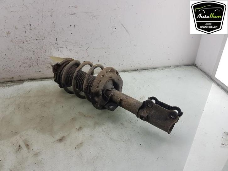 AMORTISSEUR OU ABSORBEUR DE CHOC AVANT DROIT Niro I (DE), Autos : Pièces & Accessoires, Suspension & Châssis, Kia, Utilisé