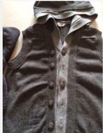 4 stuks bovenkledij maat 110/116, Kinderen en Baby's, Kinderkleding | Maat 110, Ophalen of Verzenden, Zo goed als nieuw, Jongen