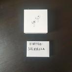 Apple Airpods Pro 2, Enlèvement ou Envoi, Neuf, Intra-auriculaires (In-Ear), Bluetooth