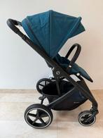 Cybex Balios S kinderwagen, Gebruikt, Verstelbare duwstang, Ophalen, Kinderwagen