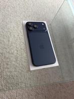 Iphone 17 pro max, Télécoms, Téléphonie mobile | Apple iPhone, 256 GB, Comme neuf, Enlèvement, Sans abonnement