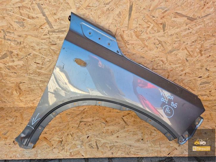 Suzuki Vitara III 15 - aileron avant droit, Autos : Pièces & Accessoires, Carrosserie & Tôlerie, Suzuki, Utilisé