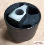 Motorsteun MG ZR 105 KKB101561, Auto-onderdelen, -, -, Nieuw, Ophalen of Verzenden